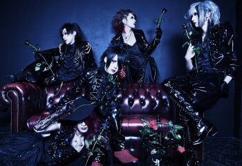 MeteoroiD official website